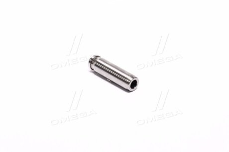 Направляюча втулка клапану METELLI 01-S2701