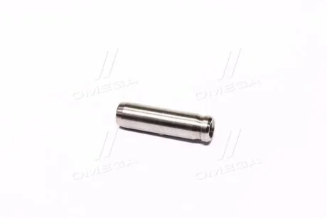 Направляюча клапана (вир-во Metelli) METELLI 01S2702