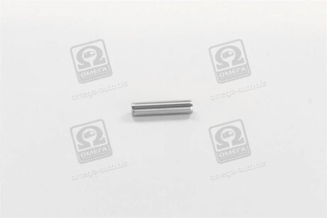 Направляюча клапана METELLI 01-S2750