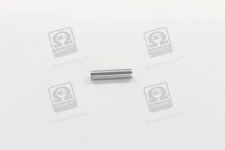 Направляюча клапана IN/EX PSA DW10/DW12 6mm METELLI 01S2750