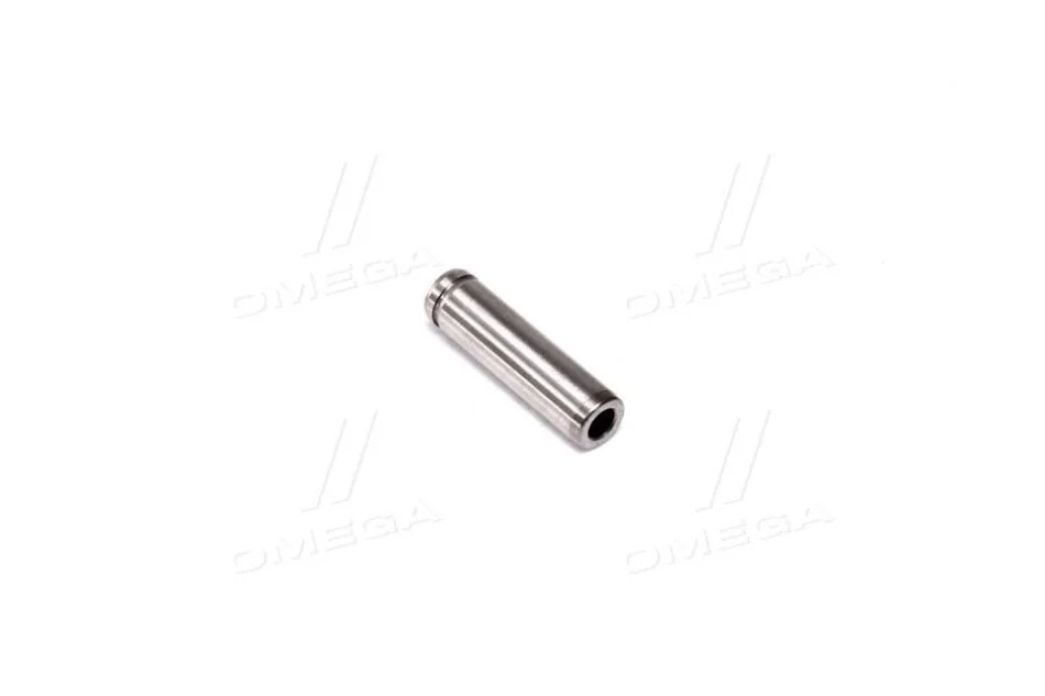 Направляюча клапана IN HYUNDAI/MITSUBISHI 4G61/4G63 45.5X6.6X12.06 (вир-во Metelli) METELLI 01S2767 (фото 1)