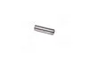 Направляюча клапана IN HYUNDAI/MITSUBISHI 4G61/4G63 45.5X6.6X12.06 (вир-во Metelli) METELLI 01S2767 (фото 3)