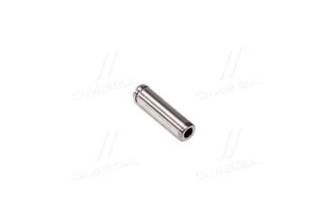 Направляюча клапана IN HYUNDAI/MITSUBISHI 4G61/4G63 45.5X6.6X12.06 (вир-во Metelli) METELLI 01S2767