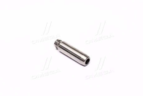 Направляюча втулка клапану METELLI 01-S2771