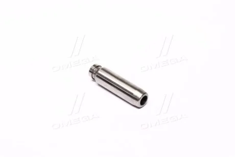 Направляюча втулка клапану METELLI 01S2771