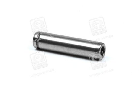 Направляюча втулка клапану METELLI 01-S2781