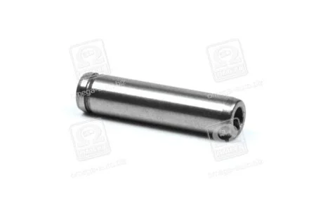 Направляюча клапана (вир-во Metelli) METELLI 01S2781