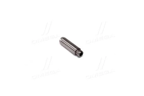 Направляюча клапана IN/EX OPEL Z16XEP 5mm METELLI 01S2814