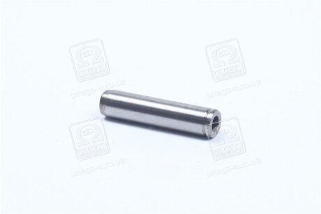 Направляюча втулка клапану METELLI 01-S2845