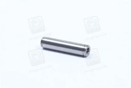 Направляюча клапана IN/EX AVEO 11,03/6,02/47,5 (вир-во Metelli) METELLI 01S2845