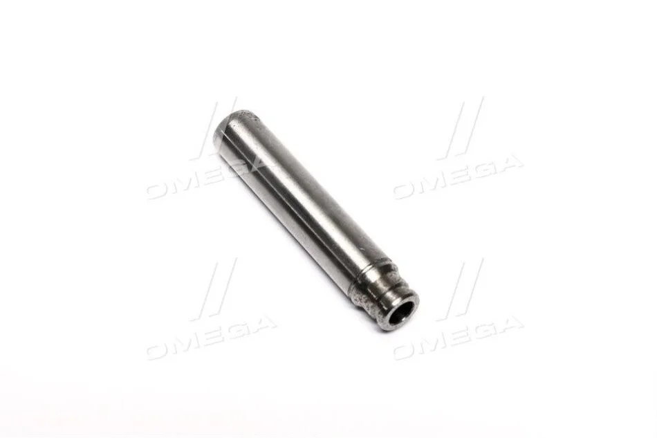 Направляюча клапана MITSUBISHI 1.3/1.6 16V 00- (вир-во Metelli) METELLI 01S2853 (фото 1)