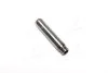 Направляюча клапана MITSUBISHI 1.3/1.6 16V 00- (вир-во Metelli) METELLI 01S2853 (фото 1)
