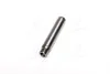 Направляюча клапана MITSUBISHI 1.3/1.6 16V 00- (вир-во Metelli) METELLI 01S2853 (фото 2)