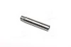 Направляюча клапана MITSUBISHI 1.3/1.6 16V 00- (вир-во Metelli) METELLI 01S2853 (фото 3)