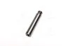 Направляюча клапана MITSUBISHI 1.3/1.6 16V 00- (вир-во Metelli) METELLI 01S2853 (фото 4)
