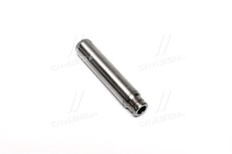 Направляюча клапана MITSUBISHI 1.3/1.6 16V 00- (вир-во Metelli) METELLI 01S2853