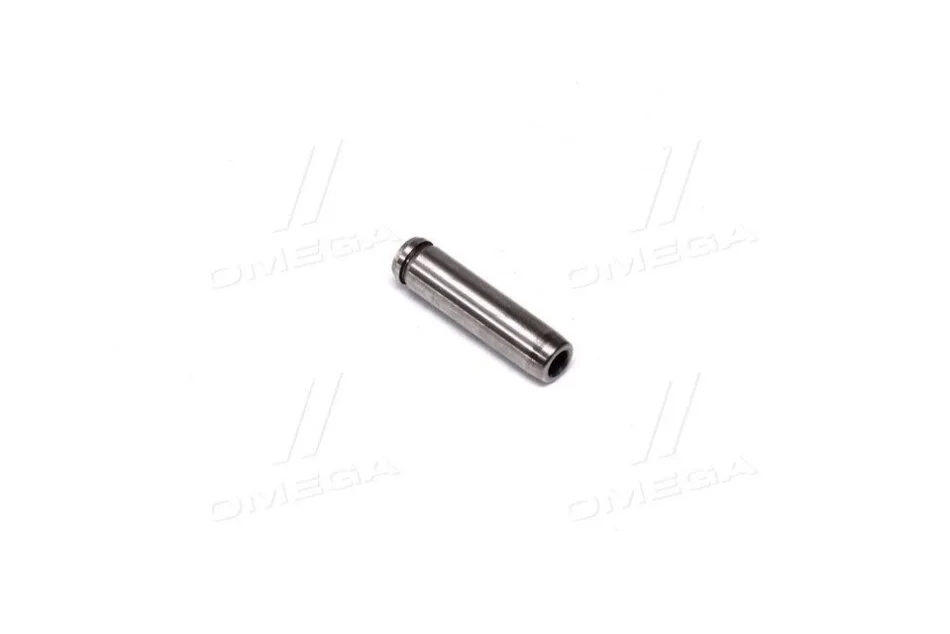 Направляюча клапана IN Mitsubishi 2.5 DI-D 11.11x6x45.5 (вир-во Metelli) METELLI 01S2854 (фото 1)