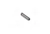 Направляюча клапана IN Mitsubishi 2.5 DI-D 11.11x6x45.5 (вир-во Metelli) METELLI 01S2854 (фото 1)