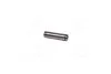 Направляюча клапана IN Mitsubishi 2.5 DI-D 11.11x6x45.5 (вир-во Metelli) METELLI 01S2854 (фото 3)