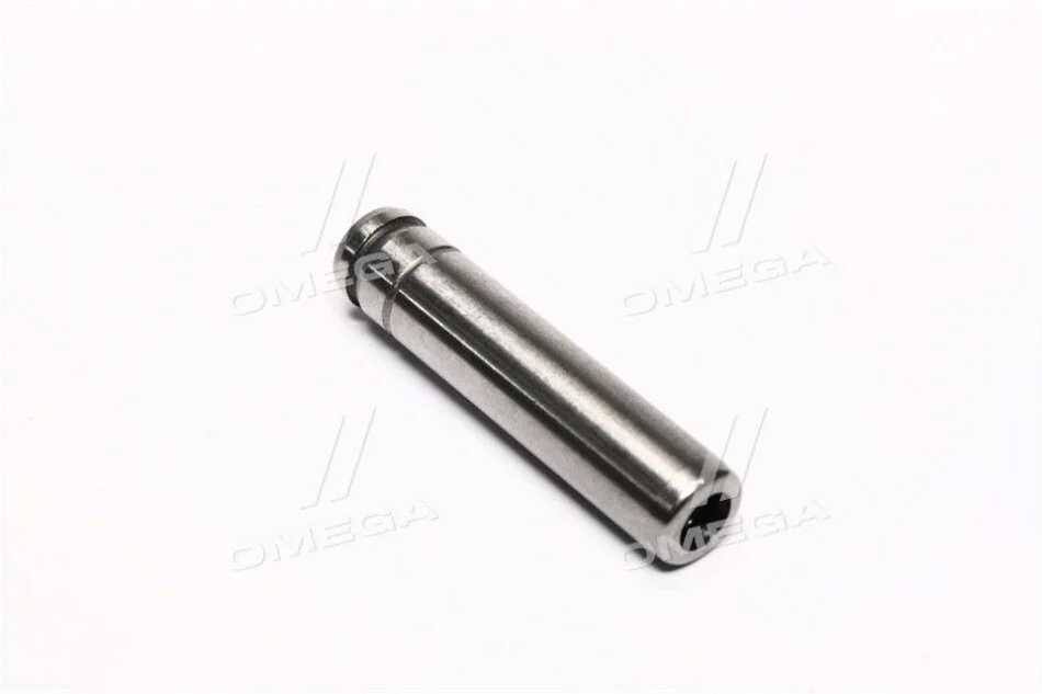 Направляюча клапана EX MITSUBISHI 50.5X6X11.11 4D56/6G72/6G75/4G63/4G64 00- (вир-во Metelli) METELLI 01S2855 (фото 1)