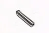 Направляюча клапана EX MITSUBISHI 50.5X6X11.11 4D56/6G72/6G75/4G63/4G64 00- (вир-во Metelli) METELLI 01S2855 (фото 1)