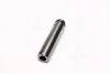 Направляюча клапана EX MITSUBISHI 50.5X6X11.11 4D56/6G72/6G75/4G63/4G64 00- (вир-во Metelli) METELLI 01S2855 (фото 2)