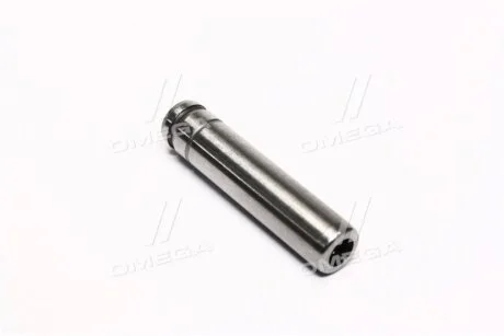 Направляюча клапана EX MITSUBISHI 50.5X6X11.11 4D56/6G72/6G75/4G63/4G64 00- (вир-во Metelli) METELLI 01S2855