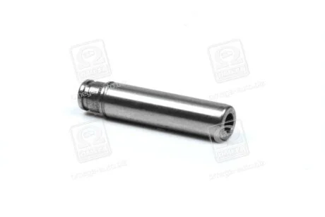 Направляюча клапана (вир-во Metelli) METELLI 01S2882