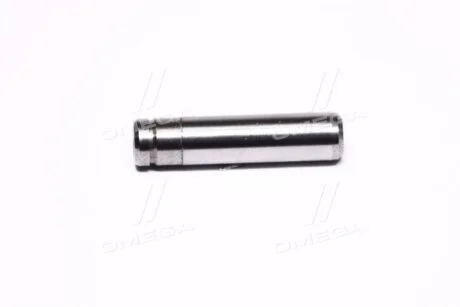 Направляюча клапана EX NISSAN 43X6.01X10.22 VQ35DE/VQ30DE (вир-во Metelli) METELLI 01S2920