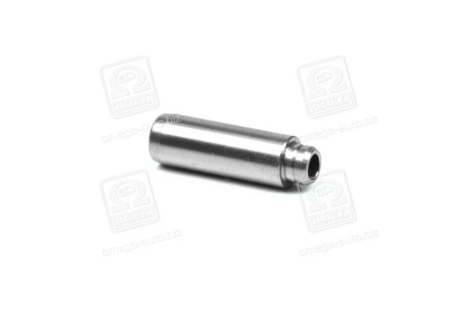 Направляюча клапана IN/EX MITSUBISHI/SMART 1.1-1.5 34.5X5X10.56 (вир-во Metelli) METELLI 01S2938 (фото 1)