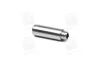 Направляюча клапана IN/EX MITSUBISHI/SMART 1.1-1.5 34.5X5X10.56 (вир-во Metelli) METELLI 01S2938 (фото 1)