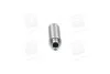 Направляюча клапана IN/EX MITSUBISHI/SMART 1.1-1.5 34.5X5X10.56 (вир-во Metelli) METELLI 01S2938 (фото 2)