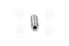 Направляюча клапана IN/EX MITSUBISHI/SMART 1.1-1.5 34.5X5X10.56 (вир-во Metelli) METELLI 01S2938 (фото 4)