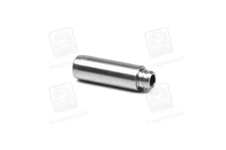 Направляюча клапана IN/EX MITSUBISHI/SMART 1.1-1.5 34.5X5X10.56 (вир-во Metelli) METELLI 01S2938