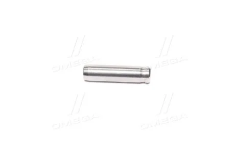 Направляюча клапана IN TOYOTA 41.5X5.5X10.33 1GR-FE/1UR-FSE/1UR-FE/1ZR-FAE/1ZR-FE (вир-во Metelli) METELLI 01S2958