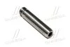 Направляюча клапана EX TOYOTA 46.9X5.5X10.33 1GR-FE/1UR-FSE/1UR-FE/1ZR-FAE/1ZR-FE (вир-во Metelli) METELLI 01S2959 (фото 1)