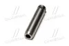 Направляюча клапана EX TOYOTA 46.9X5.5X10.33 1GR-FE/1UR-FSE/1UR-FE/1ZR-FAE/1ZR-FE (вир-во Metelli) METELLI 01S2959 (фото 2)