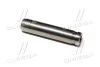 Направляюча клапана EX TOYOTA 46.9X5.5X10.33 1GR-FE/1UR-FSE/1UR-FE/1ZR-FAE/1ZR-FE (вир-во Metelli) METELLI 01S2959 (фото 3)
