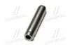 Направляюча клапана EX TOYOTA 46.9X5.5X10.33 1GR-FE/1UR-FSE/1UR-FE/1ZR-FAE/1ZR-FE (вир-во Metelli) METELLI 01S2959 (фото 4)