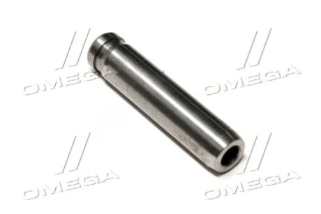 Направляюча клапана EX TOYOTA 46.9X5.5X10.33 1GR-FE/1UR-FSE/1UR-FE/1ZR-FAE/1ZR-FE (вир-во Metelli) METELLI 01S2959