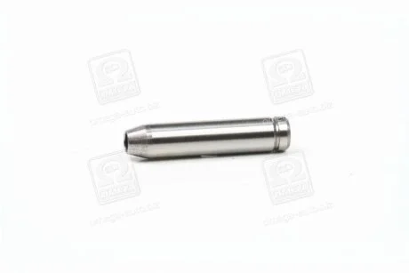 Направляюча клапана METELLI 01S2960