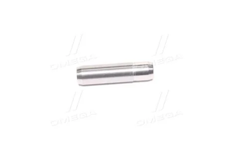 Направляюча втулка клапану METELLI 01S3002