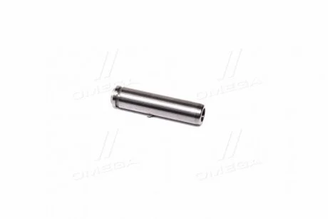 Направляюча клапана METELLI 01S3008