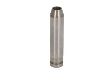 Направляюча клапана METELLI 01S3015