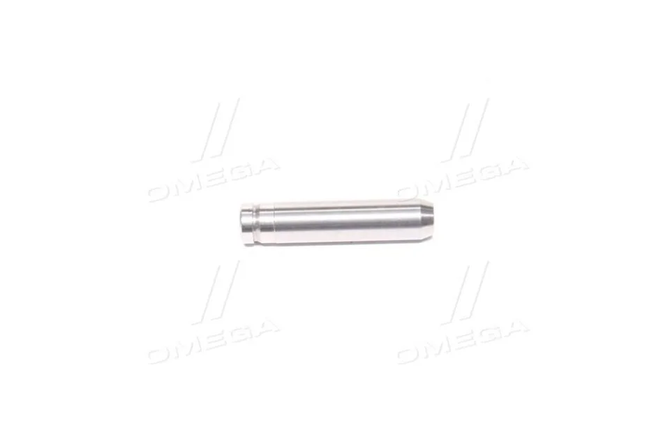 Направляюча клапана EX NISSAN 44.5X5.49X9.72 MR20DE/MR18DE/MR16DDT (вир-во Metelli) METELLI 01S3023 (фото 1)