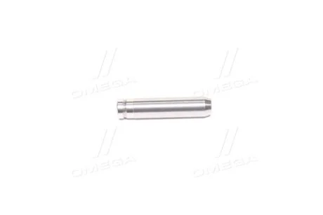 Направляюча клапана METELLI 01S3023