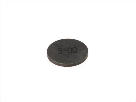 Регулятор зазору клапана METELLI 030011