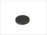 Гвинт регулювання зазору, від маніпулятора до стовбура METELLI 030014 (фото 1)