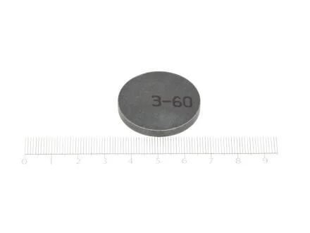 Регулятор зазору клапана METELLI 030096