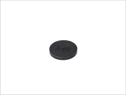 Регулятор зазору клапана METELLI 030097